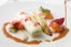 Cafe-Boulud-via