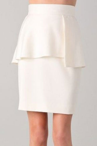 white-high-waist-skirt-she-inside-$36