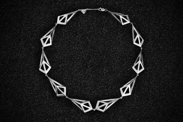 Kimers-Full-Necklace