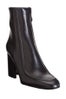 Jil Sander 4