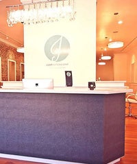 Craving Longer, Thicker Hair? This New L.A. Salon Has You Covered just-ectensions-280