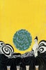 Erte - isellart2 - $51.99
