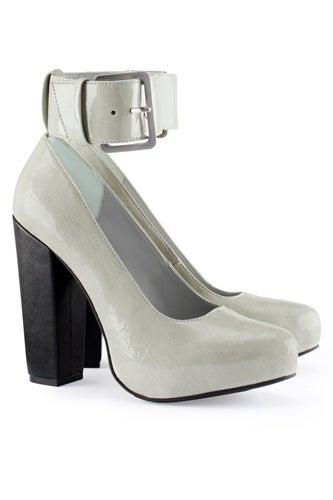 ankle-strap-platform-hm-shoes-49