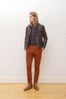 8-S&H-aw13