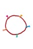 sized-shashi-shopbop-22