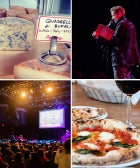 Found! The Perfect V-Day Plans, No Matter Your Relationship Status opener
