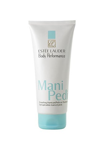 esteelauder