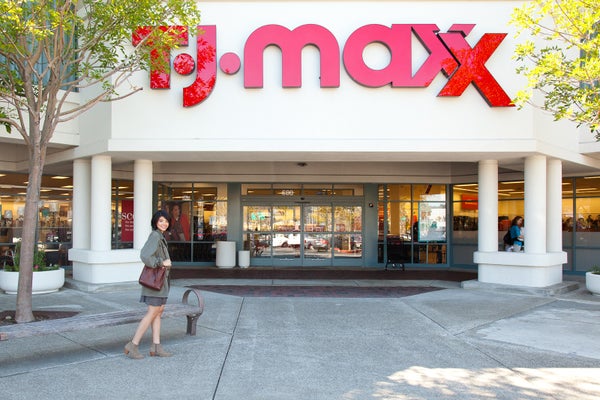 01_TJ-Maxx-226_drop