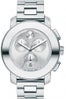 boyfriend watches for women
