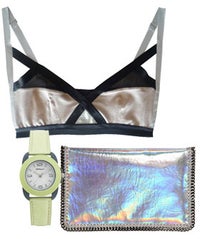 The Ultimate Eco-Friendly Presents You (& The Earth) Will Love opener2