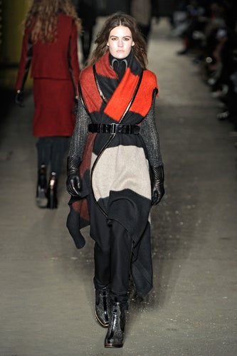 rag_fw12_167