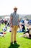 05_038_Kevin-Johnson