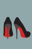 15_RedSole