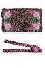 makeup-gift-sets-amika