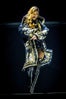 rihanna01