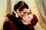 r29-rhett-gwtw