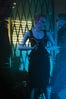 Emma_stone_1