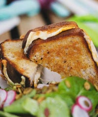 The Hand's-Down Best Grilled-Cheese Sandwiches In S.F.! opener