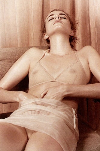Agyness-Deyn-replace-1