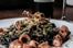 Tasting-Kitchen-NEW-Tagliarini-Nero-