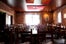 Don_Pistos001