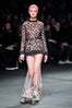 giv_fw13_196