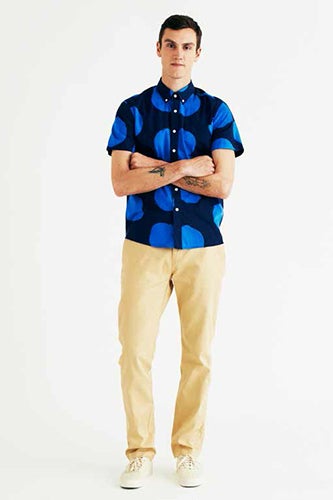 SU13_SAT_Lookbook_LOW-copy-1
