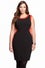 Eloquii_Colorblock-Sheath-Dress_109
