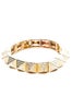 Brandy-Melville_Gold-Egyptian-Pyramid-Bracelet_9