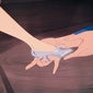 cinderella-slipper