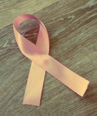 breast-cancer-awareness-op