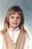 christy-kurtz