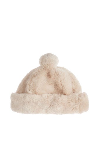 topshop-topshop-45