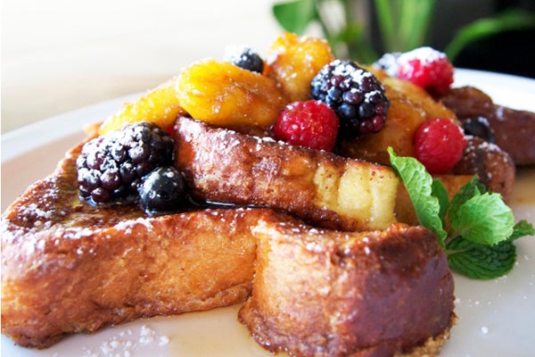 brunch-Caulfield's-Brunch---French-Toast-2