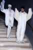 Moncler_4