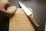 onion-cutting-demo_resized