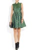 Kenzo,-&ldquo;Medallion-Brocade-Dress&rdquo;,-Net-A-Porter,-$855