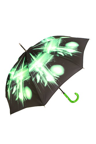 umbrella5