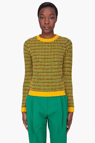 kenzo_ssense_260