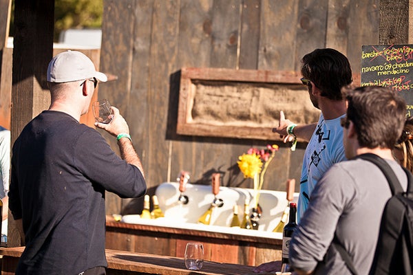 Outside_Lands_3