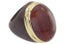 jewelista_ringslide