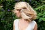helmet hairstyles