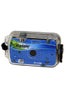 17_snapsights-swimoutlet-39