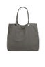 beach bag to carry all year