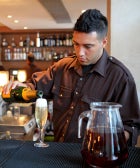 Area 31 Inside Bartender- thumb 