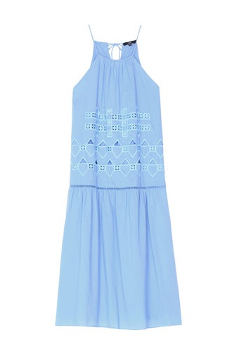 Tibi 3