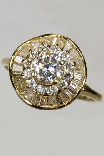 ruby lane 2ct diamon-ruby lane-