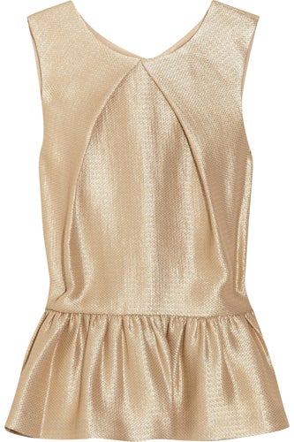 Mulberry-netaporter-$360