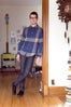 01Stephen_128