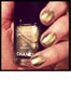diy nail art